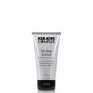 Loção Modeladora Keratin Complex - Leve (150ml)