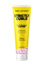 Loção Modeladora Marc Anthony Strictly Curls 245ml - Com Proteína de Seda