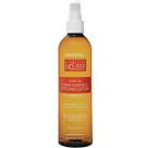 Loção Modeladora Mousse Líquida 295 ml Fixação Forte Loção Modeladora Mousse Líquida 295 ml Fixação Forte