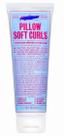Loção Modeladora Pillow Soft Curls 250 ml