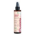 Loção Mustela Maternity Essential Care Organic 200 ml