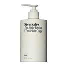 Loção Nécessaire The Body Hinoki 450 ml com bomba reafirmante Loção Nécessaire The Body Hinoki 450 ml com bomba reafirmante