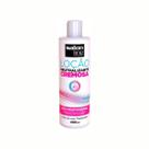 Loção Neutralizante Cremosa profissional 480ml Salon Line