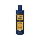 Loção Neutralizante Líquida Lisa Hair 500ml