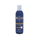 Loção Neutralizante Lisa Hair Perfumado 300ml