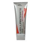 Loção Neutralizante Wellastrate 125g Wella Loção Neutralizante Wellastrate 125g Wella