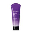 Loção Noturna Desodorante Orquídea Noire - Nativa SPA - NativaSPA