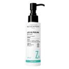 Loção noturna Novexpert Night Peeling anti-desperdício 112ml para mulheres