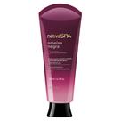 Loção Nutritiva Desodorante Corporal Nativa SPA Ameixa Negra 200ml