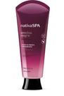 Loção Nutritiva Desodorante Corporal Nativa SPA Ameixa Negra 200ml
