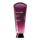 LOÇÃO NUTRITIVA DESODORANTE CORPORAL NATIVA SPA AMEIXA NEGRA 200ml - Oboticario