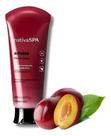 Loção Nutritiva Desodorante Nativa Spa Ameixa 200ml