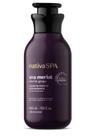 Loção Nutritiva Desodorante Nativa Spa Uva Merlot 400ml