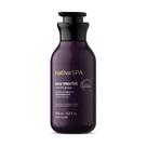 Loção Nutritiva Desodorante Nativa Spa Uva Merlot 400ml