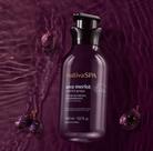 Loção Nutritiva Desodorante Nativa Spa Uva Merlot 400ml