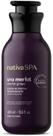 Loção Nutritiva Desodorante Nativa Spa Uva Merlot 400ml