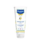 Loção Nutritiva Mustela Baby para Pele Seca - 200ml