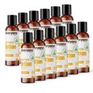 Loção nutritiva para mãos e corpo para todos 60 ml (pacote com 12)