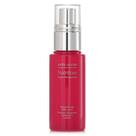 Loção Nutritiva Superromã Estee Lauder 30 mL Mini