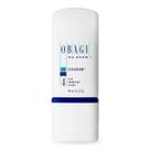 Loção Obagi Nu-Derm Exfoderm Lightweight 60 ml para pele seca normal