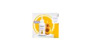 Loção Oleosa com AGE Derma Protect 100 ml Missner