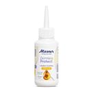 Loção Oleosa com AGE Derma Protect 100ml Loção Oleosa com AGE Derma Protect 100ml