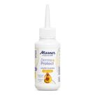 Loção Oleosa com AGE Derma Protect (MISSNER) - Frasco com 200 ml