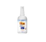 Loção Oleosa de Girassol Dersol spray com 100mL Loção Oleosa de Girassol Dersol spray com 100mL