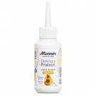 Loção Oleosa Missner Derma Protect com AGE 100ml - Hidratação Intensa e Proteção da Pele