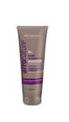 Loção Onduladora Permanente Afro Nature All Nature Oferta Fragrância Do Tratamento Amônia Cor De Cabelo Todas