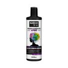 Loção Onduladora Permanente Afro Salon Line 500ml Loção Onduladora Permanente Afro Salon Line 500ml