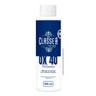 Loção Ox 40 Volumes Classe A 40 Volumes Loção Ox 40 Volumes Classe A 40 Volumes