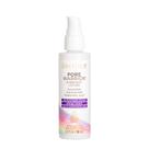Loção Pacifica Pore Warrior Everyday Cucumber 50 ml para mulheres