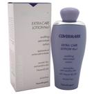 Loção para a pele Covermark Extra Care 1 Calmante e Anti-Irritante 200 mL