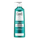 Loção para banho Curel Hydra Therapy Wet Skin 360ml x2