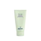 Loção para Bebê Pipette com Aroma de Baunilha e Ylang Ylang 170ml