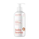 Loção para bebês ATTITUDE EWG Verified Pear Nectar 473ml