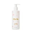 Loção para bebês ELLAOLA calmante para pele seca e propensa a eczema 230 ml
