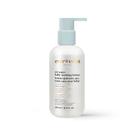 Loção para bebês Evereden Tri Water 250 ml, não tóxica, sem fragrância Loção para bebês Evereden Tri Water 250 ml, não tóxica, sem fragrância