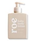 Loção para Bebês Roe Wellness - Pele Sensível, Sem Perfume Loção para Bebês Roe Wellness - Pele Sensível, Sem Perfume