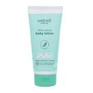 Loção para Bebês WOTNOT 135 ml Pele Sensível Natural Loção para Bebês WOTNOT 135 ml Pele Sensível Natural