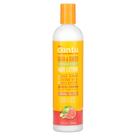Loção para cabelo Cantu Guava & Ginger 354 ml sem parabenos e ftalatos