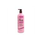 Loção para cabelo Luster's Pink Oil Moisturizer 946ml/32 fl.oz Loção para cabelo Luster's Pink Oil Moisturizer 946ml/32 fl.oz