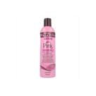Loção para cabelo Luster's Pink Oil Moisturizer Pink Protection 354mL Loção para cabelo Luster's Pink Oil Moisturizer Pink Protection 354mL