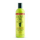 Loção para cabelo ORS Olive Oil Professional Incrivelmente Rica 680ml