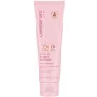 Loção para cabelos secos Lee Stafford Coco Loco 100mL Loção para cabelos secos Lee Stafford Coco Loco 100mL