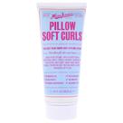 Loção para Cachos Miss Jessie's Pillow Soft Curls 100 ml