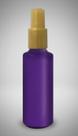 Loção para Cães e Gatos - 130ml