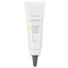 Loção Para Clarear E Suavizar Olheiras Clear Pele Abelha Rainha 15ml
