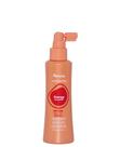 Loção para Couro Cabeludo Fanola Energizing 150 ml Vitamina B e E
